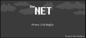 The NET