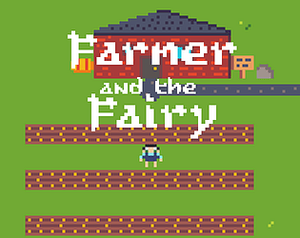 Farmer and the Fairy