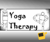 Yoga Therapy